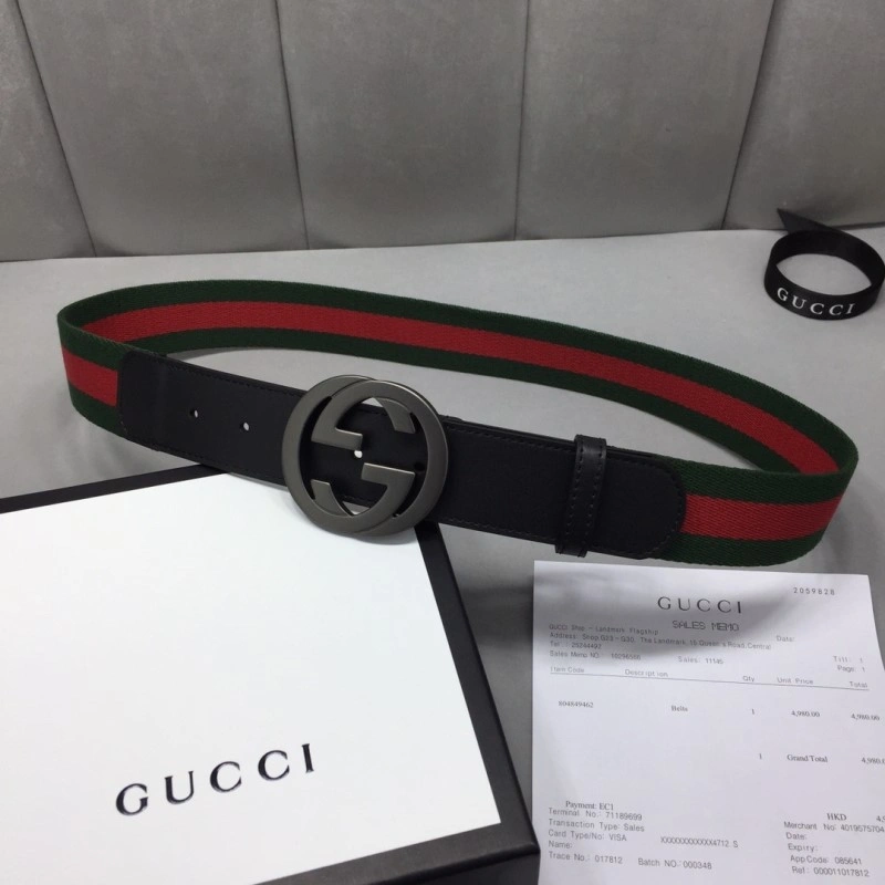 Gucci Belts UrbanStyle 291926