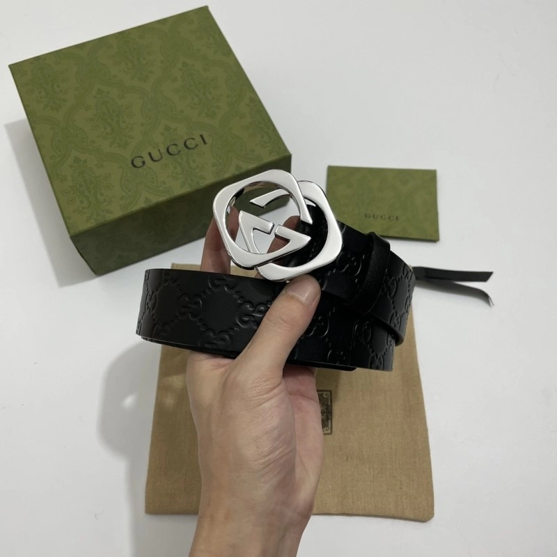 Gucci Belts EasyCare 291944