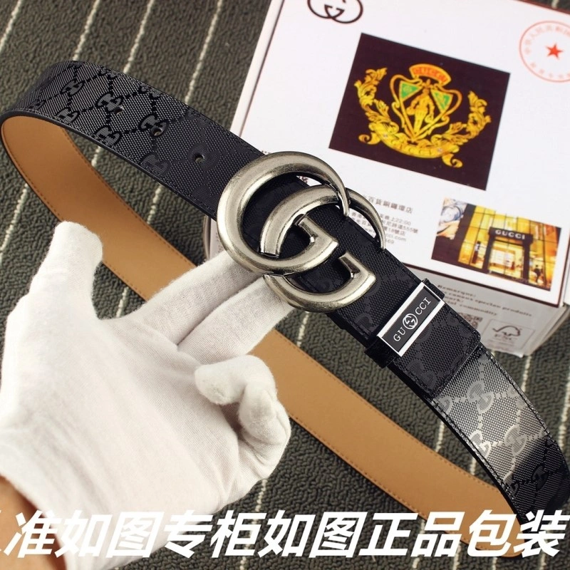 Gucci Belts Affordable 291948