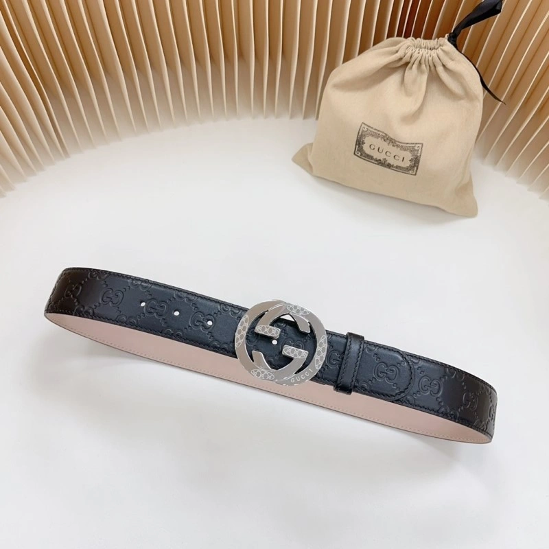 Reliable Gucci Belts 291936