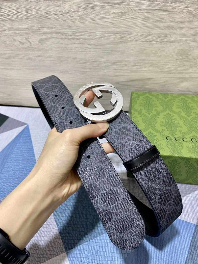 DailyWear Gucci Belts 291932