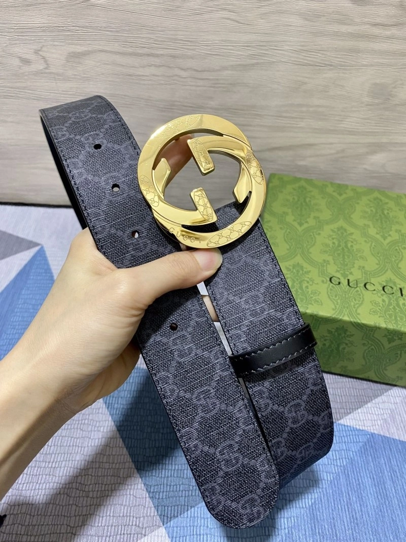 Gucci Belts FastDry 291923