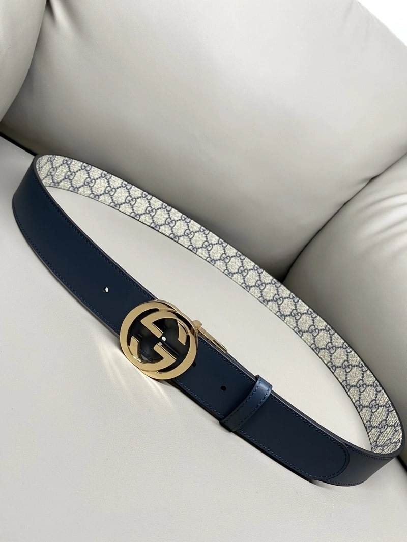 Gucci Belts StreetReady 291940