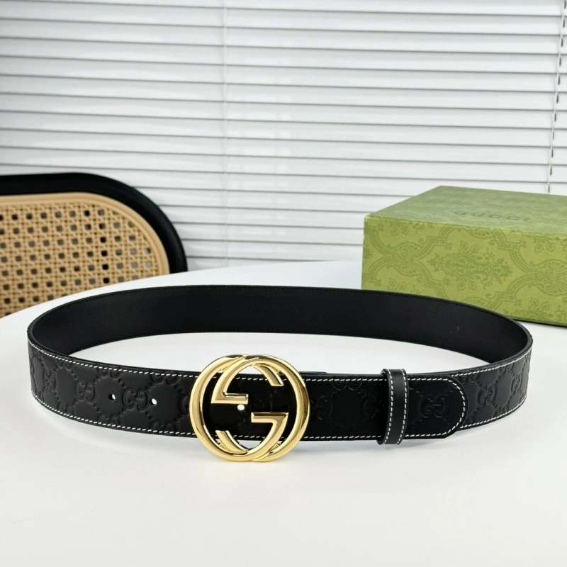 Gucci Belts Durable 291930