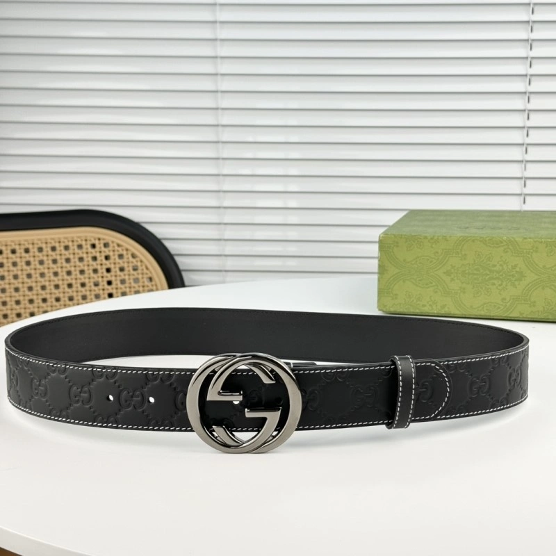 Gucci Belts Lightweight 291927