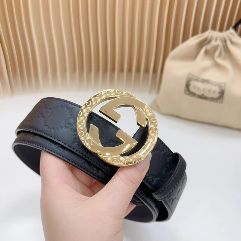 Gucci Belts Durable 291918