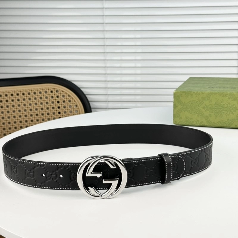 Comfortable Gucci Belts 291921