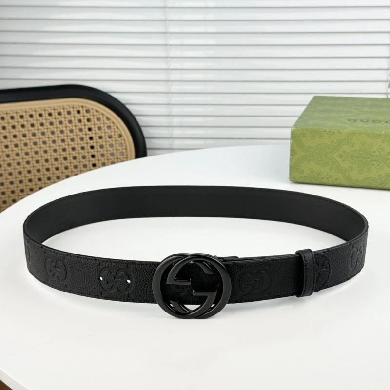 Gucci Belts Stylish 291924