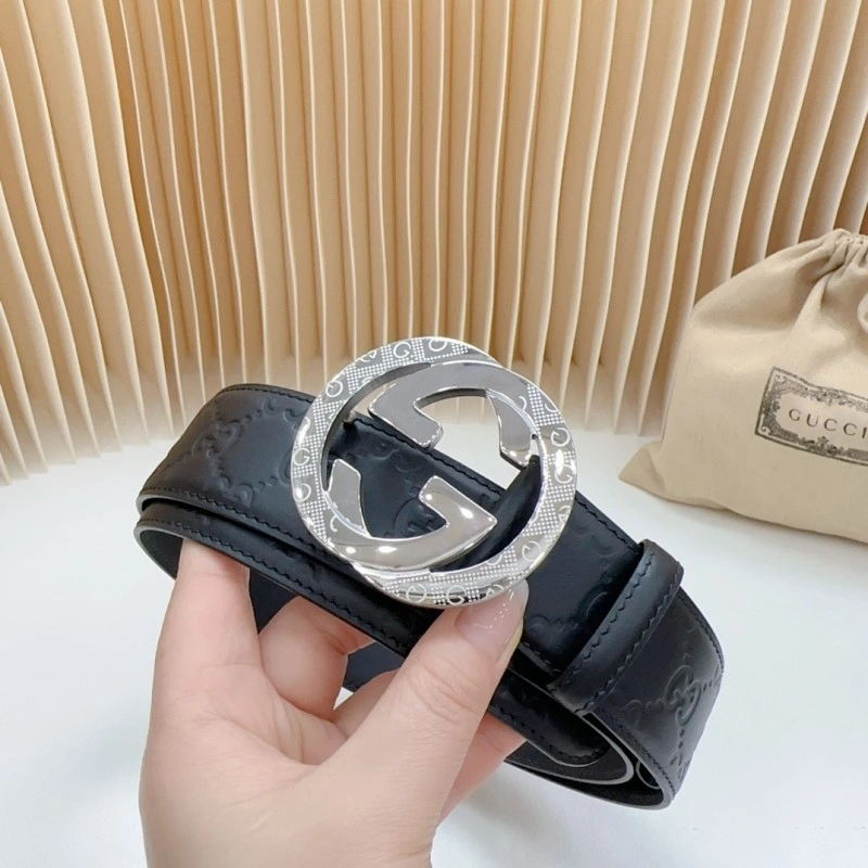 Gucci Belts QuickDry 291939