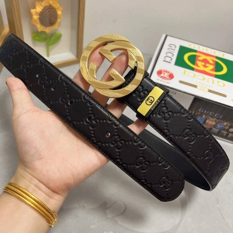 BestValue Gucci Belts 291913