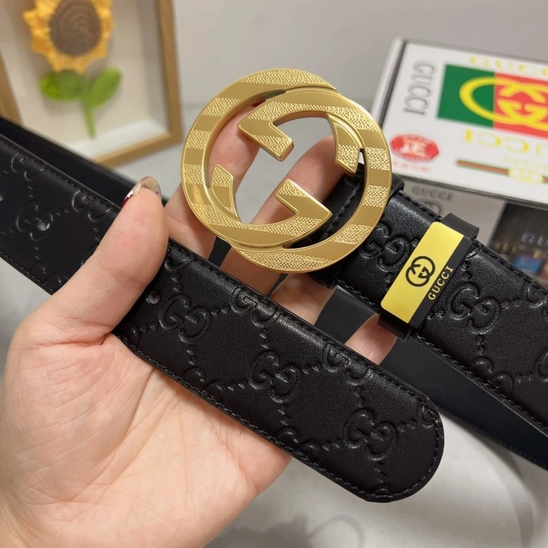BestValue Gucci Belts 291913