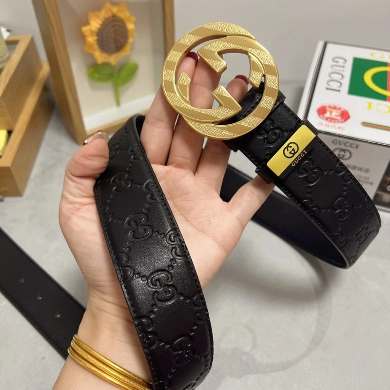 BestValue Gucci Belts 291913