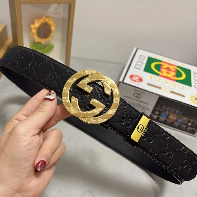 BestValue Gucci Belts 291913