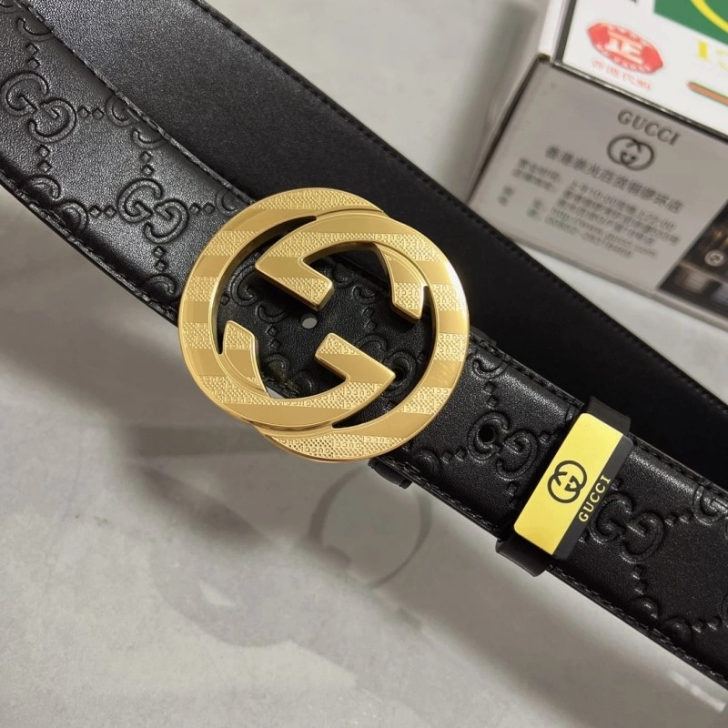 BestValue Gucci Belts 291913