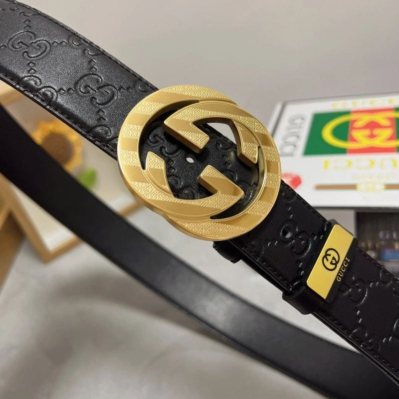 BestValue Gucci Belts 291913