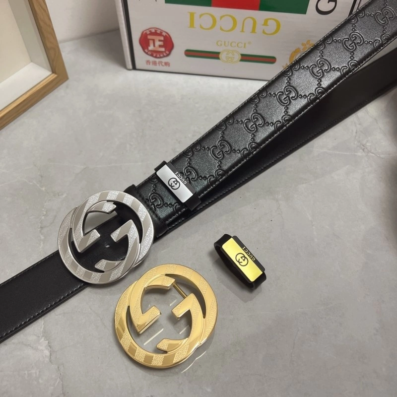 BestValue Gucci Belts 291913