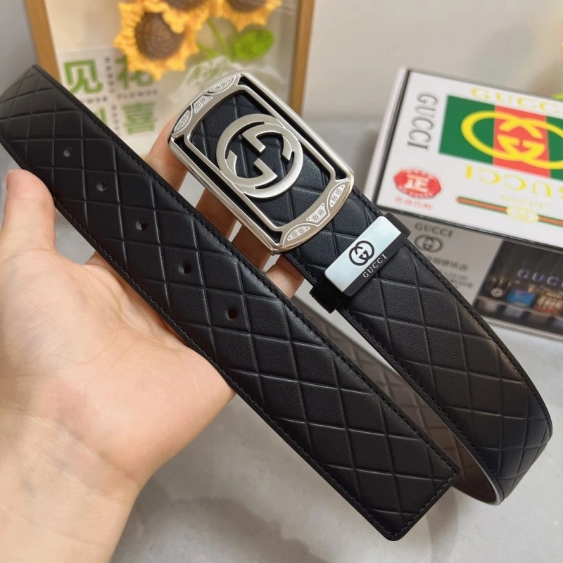 Gucci Belts Stylish 291911