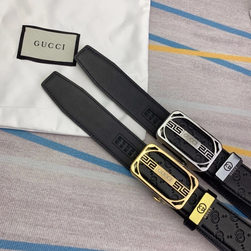 Gucci Belts FastDry 291898