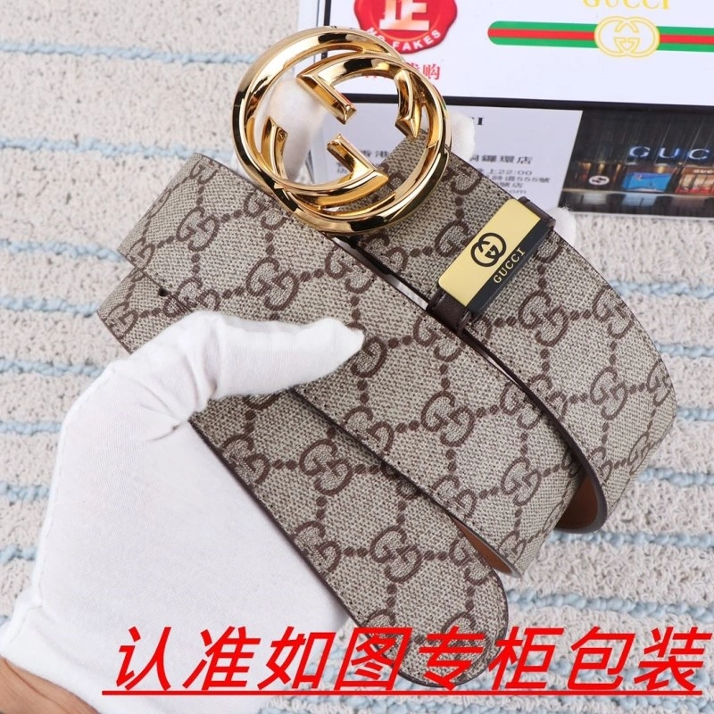 Resilient Gucci Belts 291882