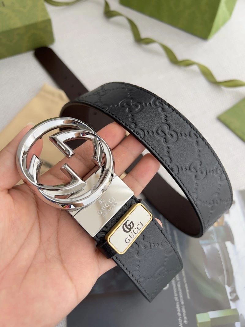 Gucci Belts Reliable 291891