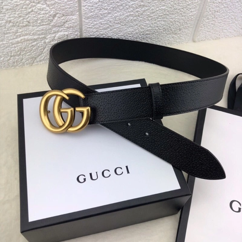 Gucci Belts Durable 291877