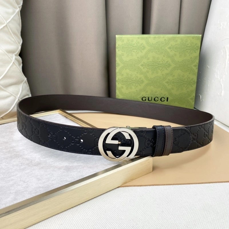 Durable Gucci Belts 291883