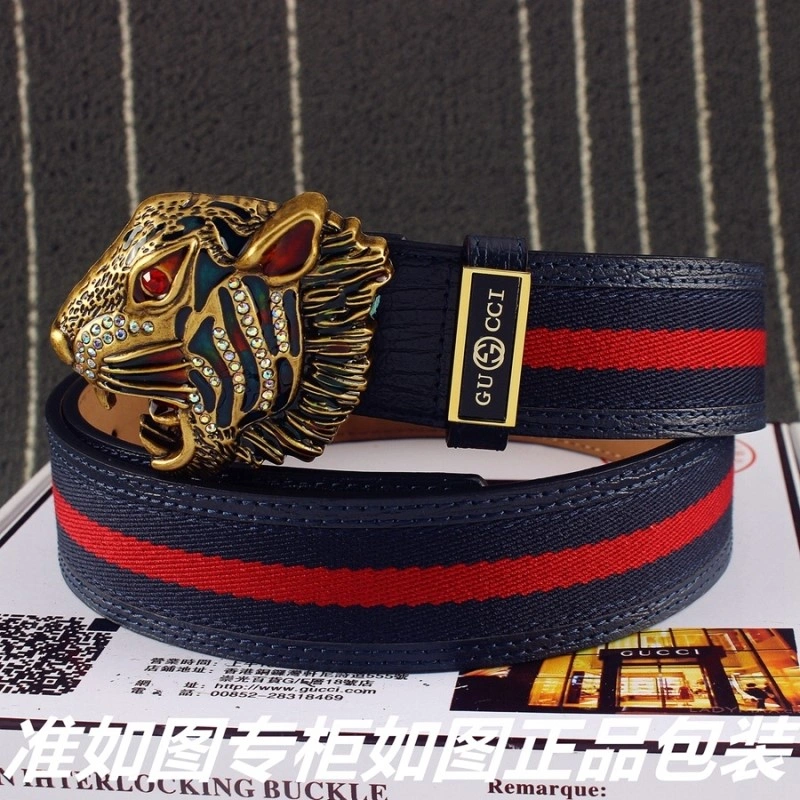 Resilient Gucci Belts 291888