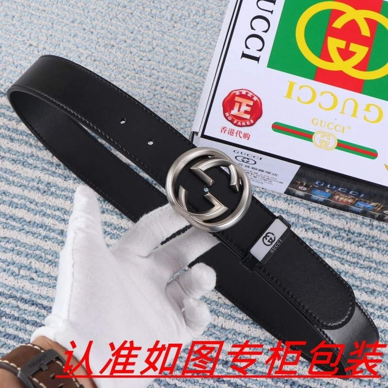 Gucci Belts ModernLook 291893
