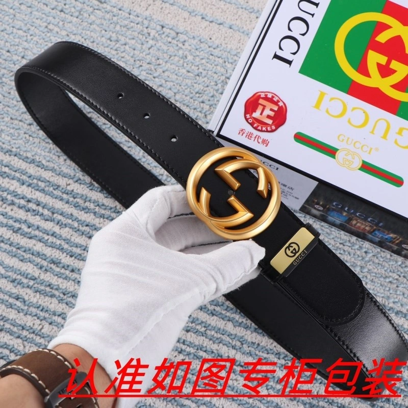 Comfortable Gucci Belts 291892