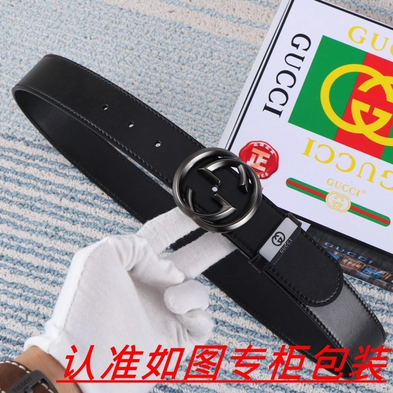 Gucci Belts FashionForward 291908