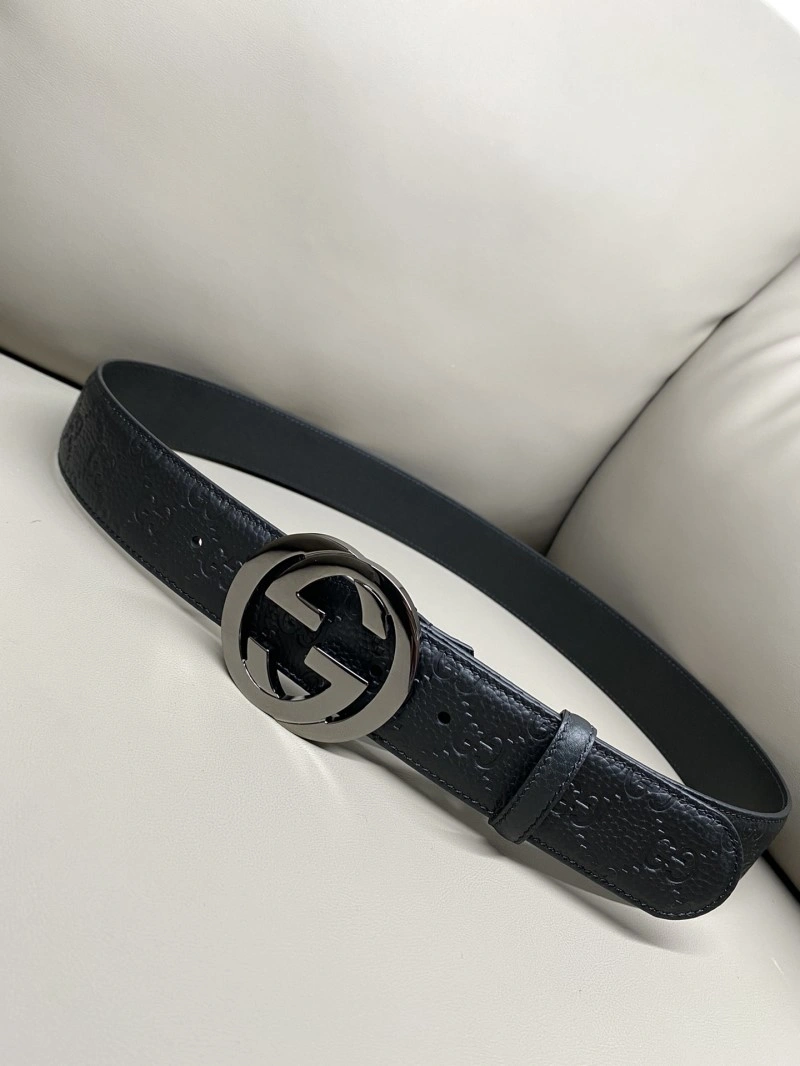 Versatile Gucci Belts 291890