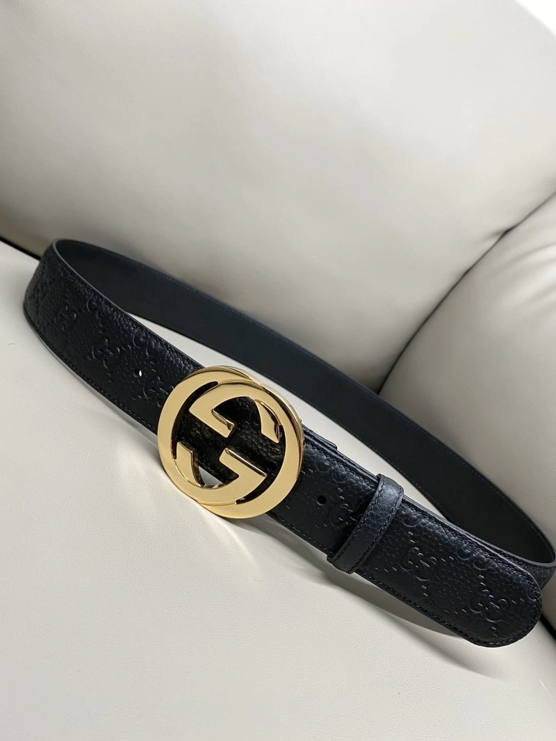 Gucci Belts HighQuality 291903