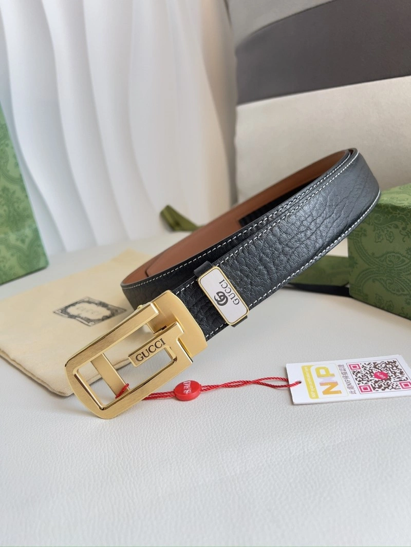 Gucci Belts Compact 291894