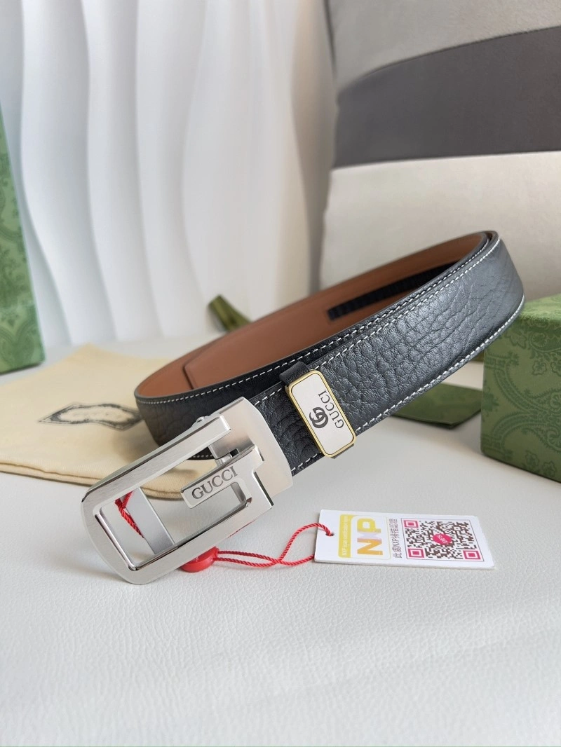 Gucci Belts Effortless 291885