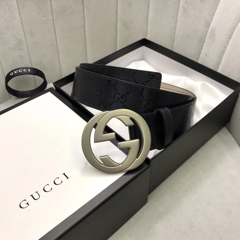 Gucci Belts Affordable 291862