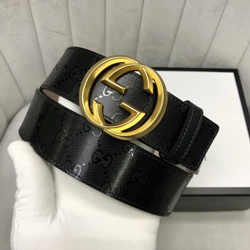 Tailored Gucci Belts 291866
