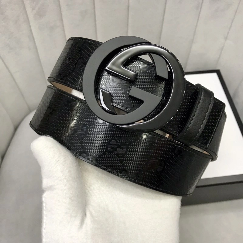 Gucci Belts TopPick 291869