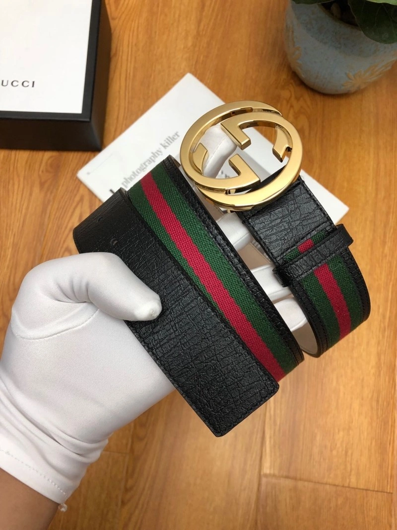 Gucci Belts TopPick 291843