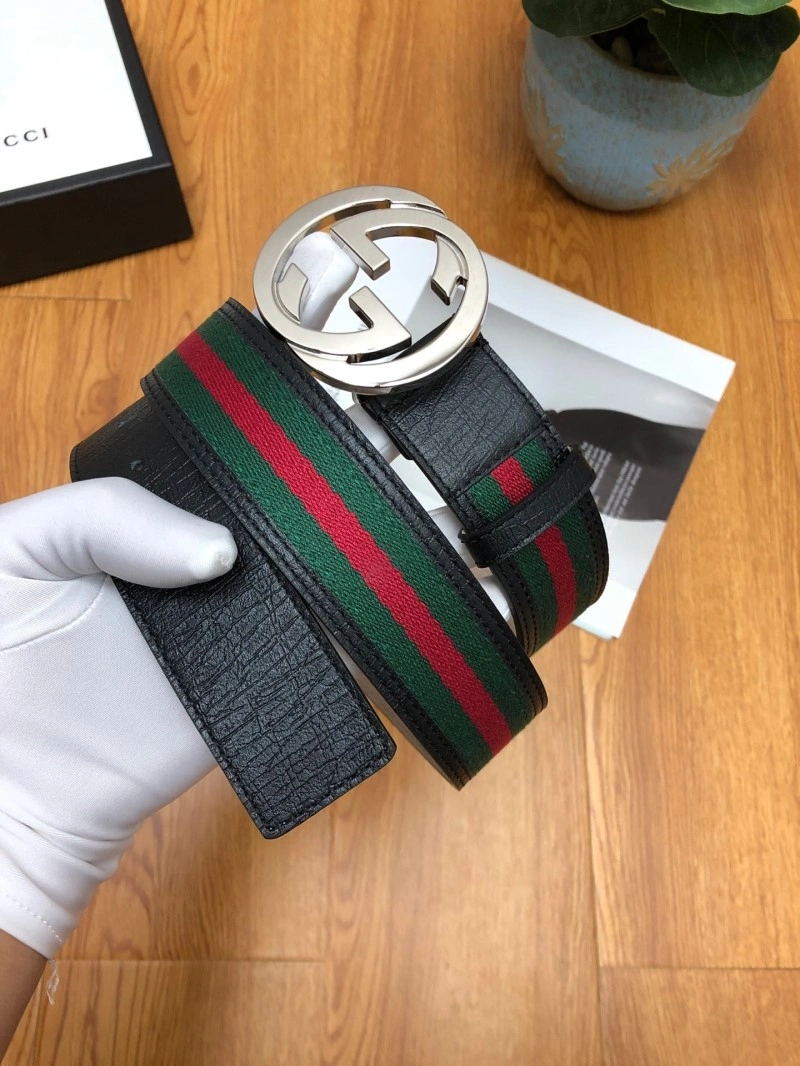 Efficient Gucci Belts 291847