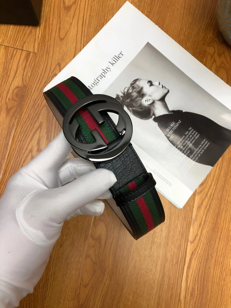 Gucci Belts Supportive 291841