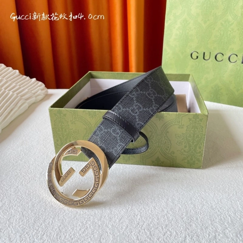 Gucci Belts Affordable 291855