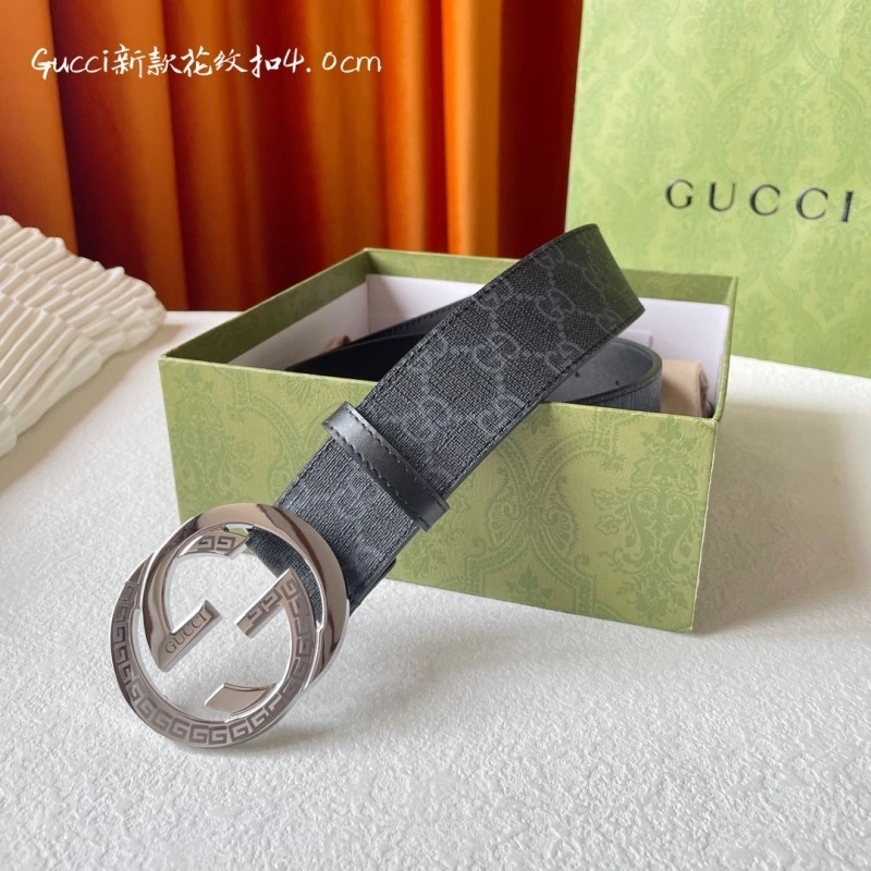 Gucci Belts SportInspired 291853