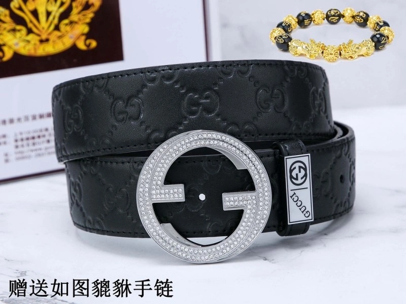 OnTrend Gucci Belts 291860