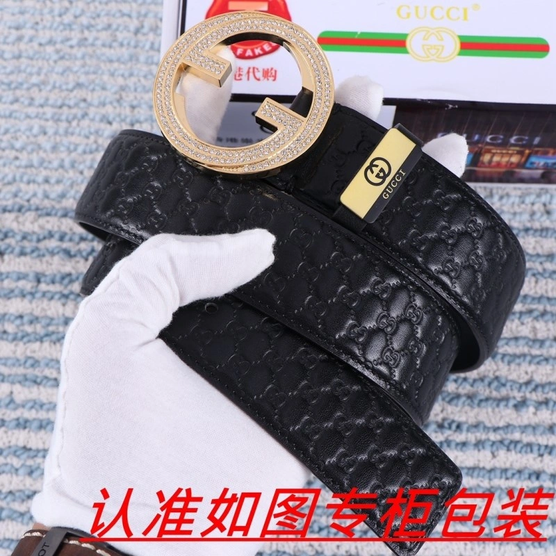 Gucci Belts Stylish 291859