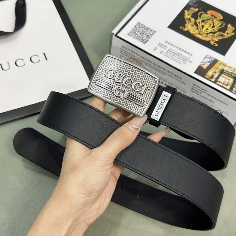 Gucci Belts EasyCare 291838