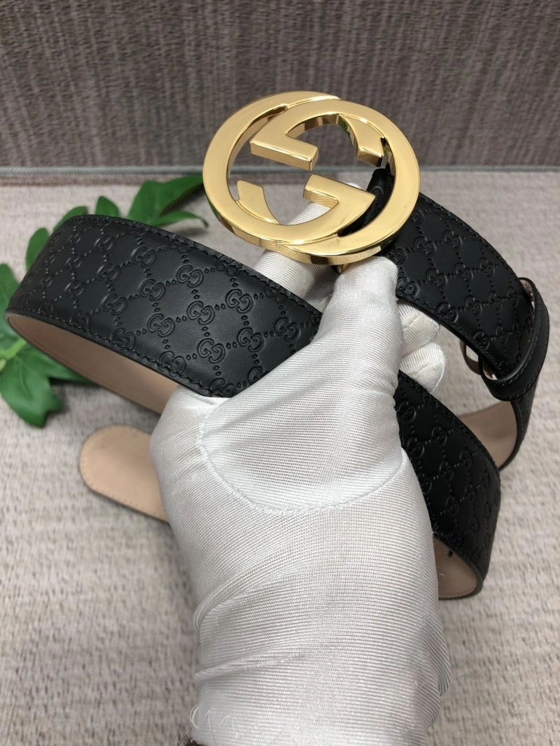 ModernLook Gucci Belts 291850