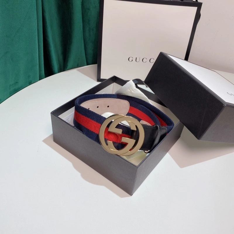 Gucci Belts BestValue 291864