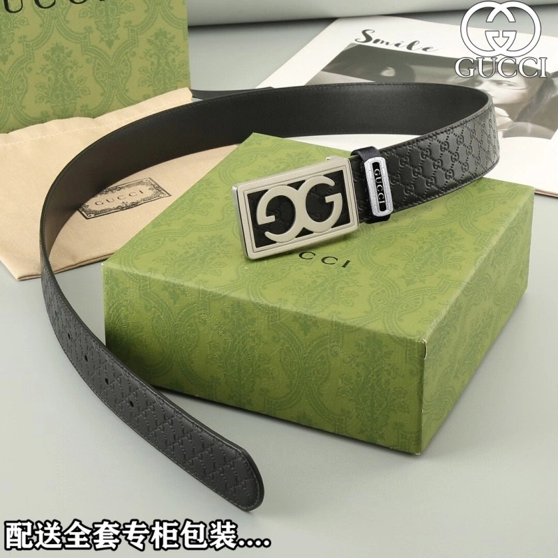 Gucci Belts Comfortable 291805