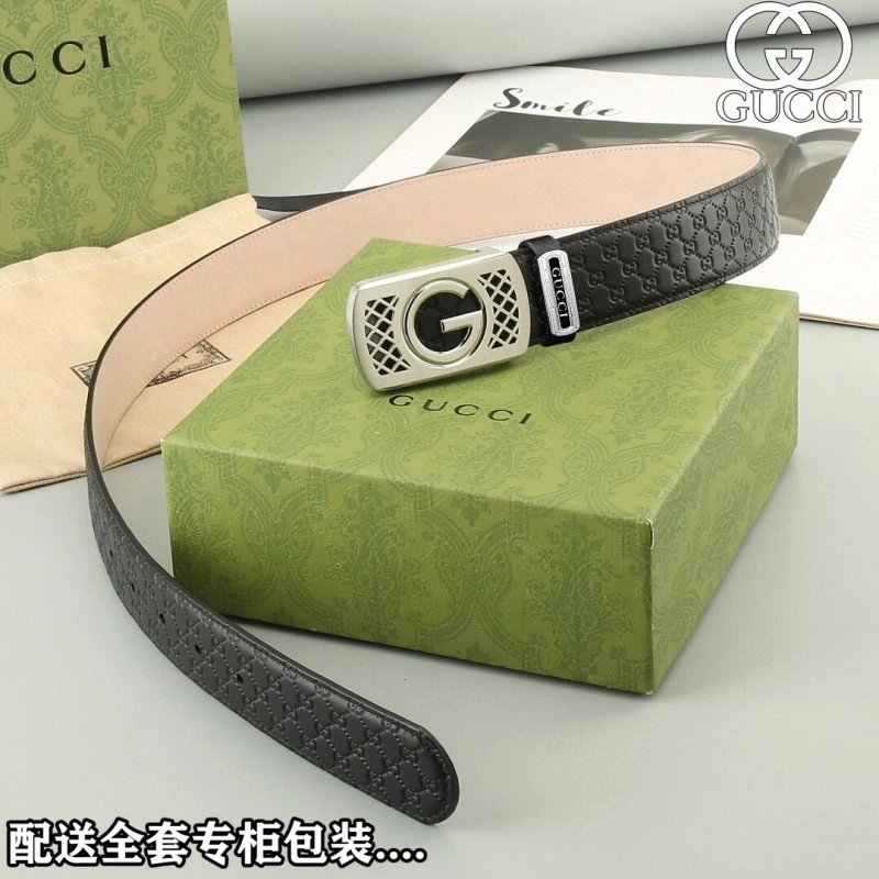 Gucci Belts Efficient 291799