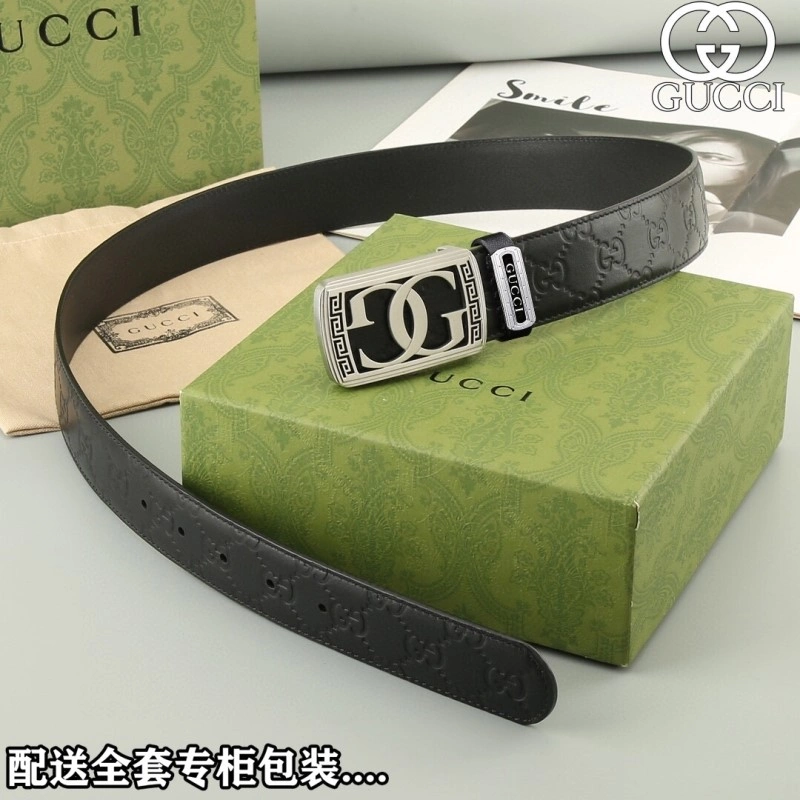 Gucci Belts SportInspired 291830